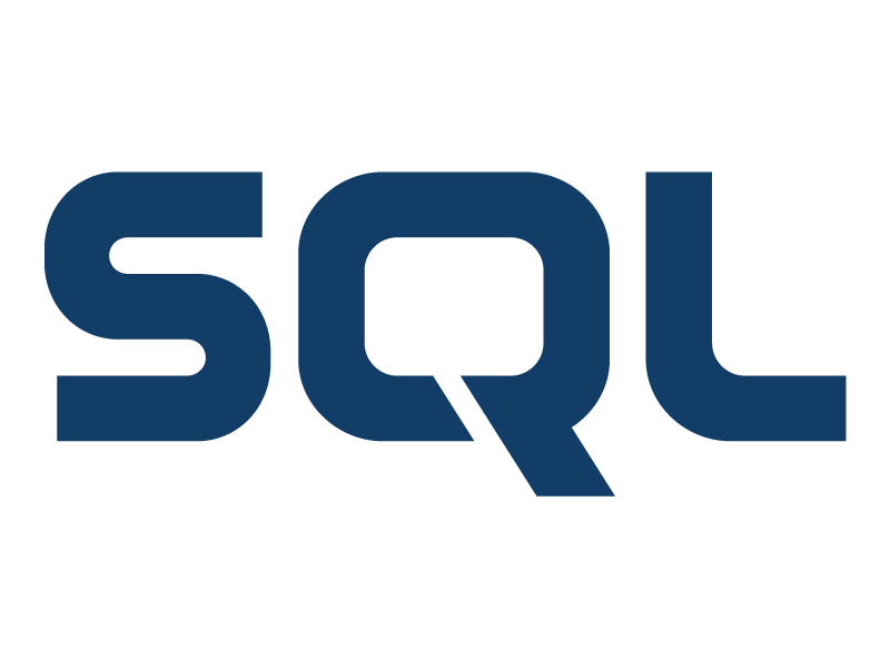 SQL Projekt AG