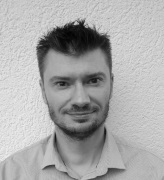 Frank Seiter