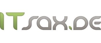 ITsax-Logo