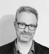 Torsten Uhr