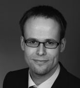 Dr. Steffen Preißler